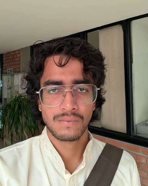 Instagram post 1